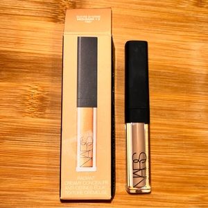 NARS Radiant Creamy Concealer Mini